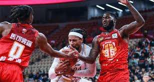 技惊四座 技惊四座