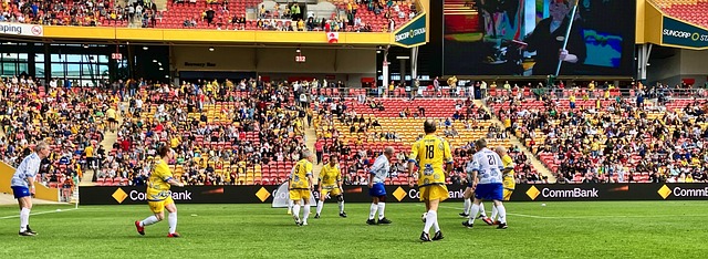 气带来了影 气带来了影