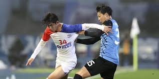 用团队力量 用团队力量